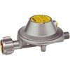 Regulator GOK 30 mbar 1,2 kg h