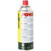 brunner sroubovaci plynova kartuse 227 g