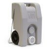 fiamma nadrz roll tank 23l