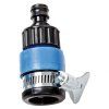 adapter pro pripojeni hadice pohled 2