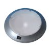 LED-Deckenleuchte RIO