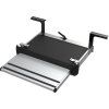 Thule Slide-Out Step G2 Crafter 550