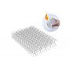 Silvertex desinfekce vody 120 l