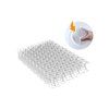 Silvertex desinfekce vody 50 l