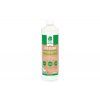 Berger Eco Clean Prisada do toalety 1 l