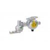 Caramatic DriveOne 30 mbar horizontalni