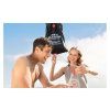 solarni sprcha berger 20 l pohled 3