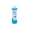 Berger Fresh Blue koncentrat 750 ml