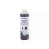 Berger Fresh Grey 750 ml