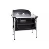 Brunner chuckbox3