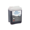 Berger Fresh Grey do odpadni vody 2 5 l