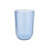Berger sklenice Viona 300 ml modra