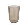Berger sklenice Viona 300 ml seda