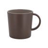 Berger hrnek Viona 300 ml sedy