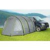 Predstan Touring-L Deluxe u dodavky