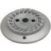 Sada náhradních dílů II pro Dometic Cramer vařiče EK 2000 - 407144151/5