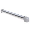 Lineární LED světlo 343 mm