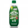 Thetford Aqua Kem Green koncentrát