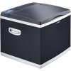 Chladicí box Dometic CoolFun CK 40D Hybrid