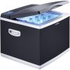 Chladicí box Dometic CoolFun CK 40D Hybrid