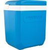 campingaz-icetime-plus-26l-hlavni-pohled