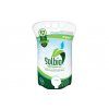 Solbio 4v1 1,6 l