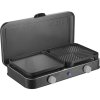 Vařič a gril Cadac 2 Cook Deluxe 50 mbar