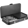Vařič a gril Cadac 2 Cook Deluxe 50 mbar
