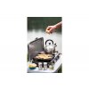 Vařič a gril Cadac 2 Cook Deluxe 50 mbar
