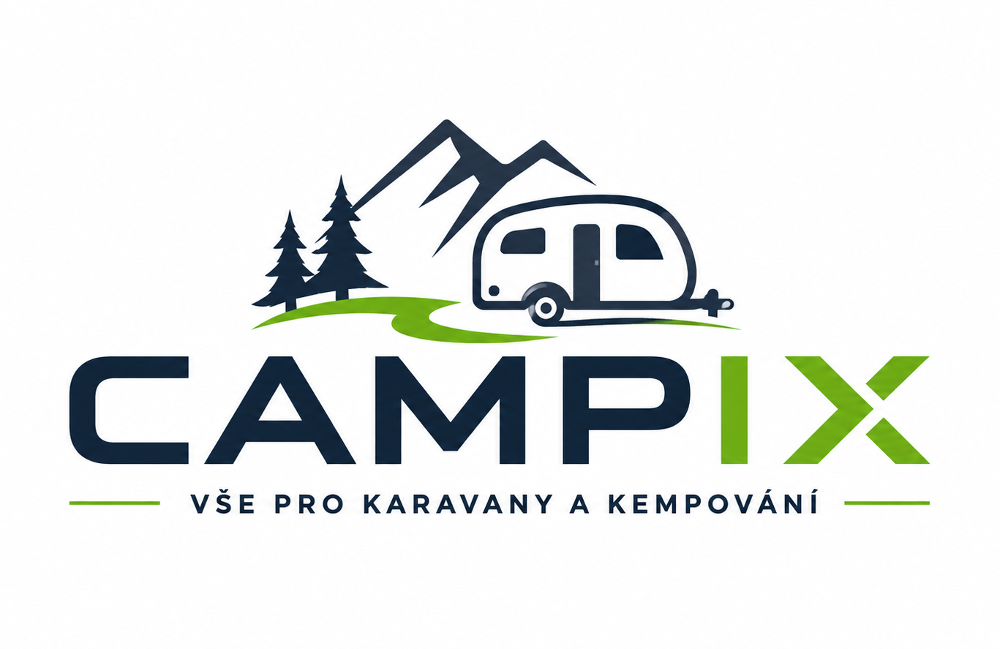 Campix.CZ