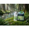 WC chemie Vanterra AquaSan Green