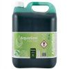 WC chemie Vanterra AquaSan Green