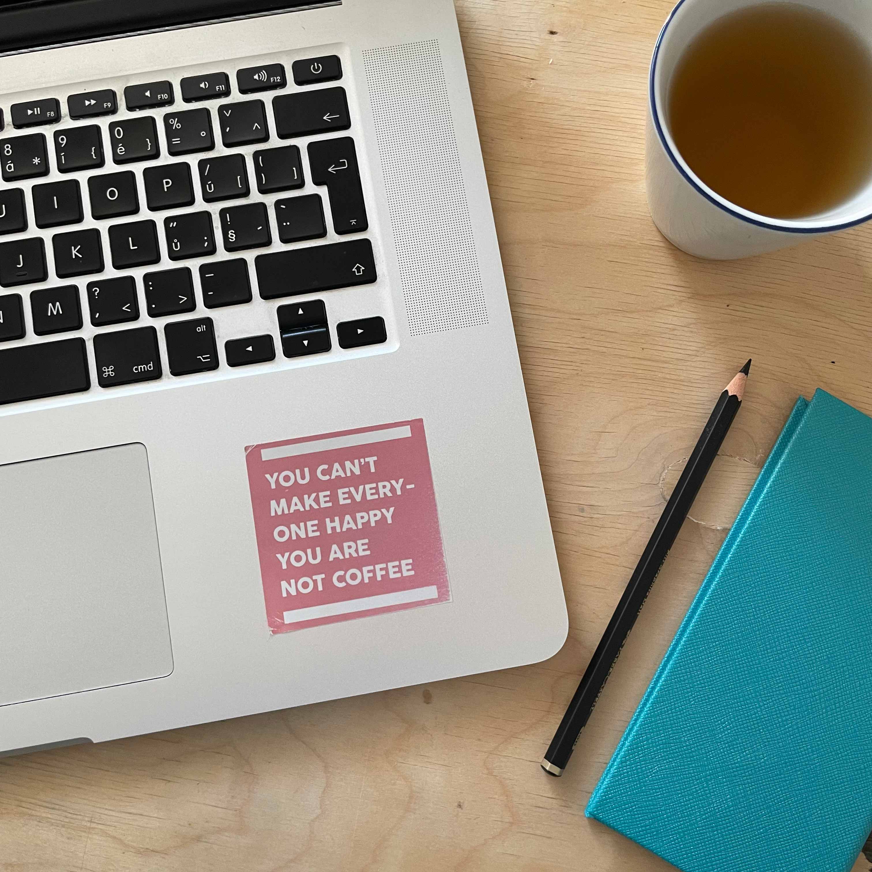 Jak jsem vytvořila e-shop s obrazy na šabloně pro kosmetiku