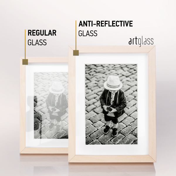 _ARTGLASS_GROGLASS_COM