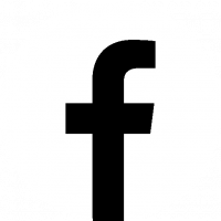 FB_IKONA_INVERT_small