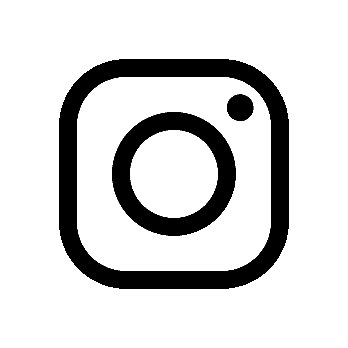 IG_IKONA_INVERT
