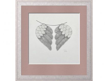 KRIDLA ram1 2908 pas1 MUS283 S