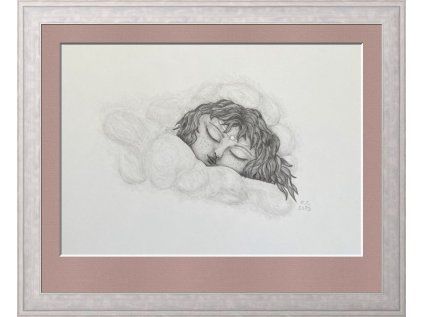 ANDEL ram1 2908 pas1 MUS283