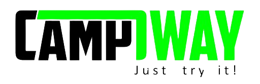 Campway