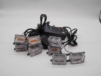 DSCI0026