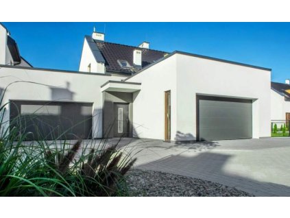 1746444903 vyr 14 w 160915 b3571 1024x615