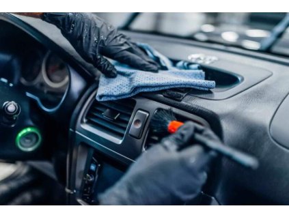 vyr 27 auto detailing car interior eps 2048x1367 1