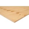 Překližka Borovice C+/C, 7 vrstev, EN 314-2 / tř. 3