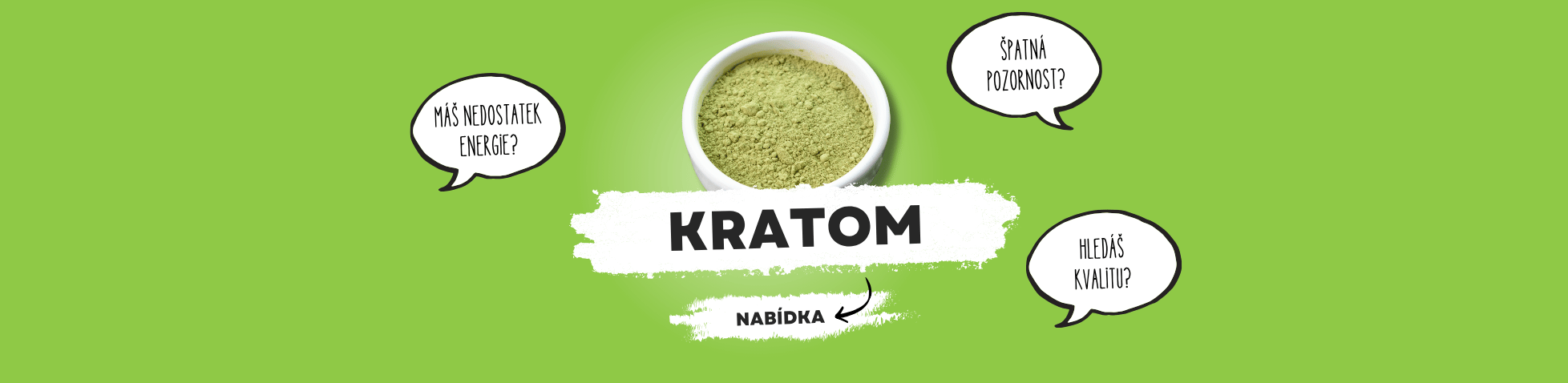 Kratom