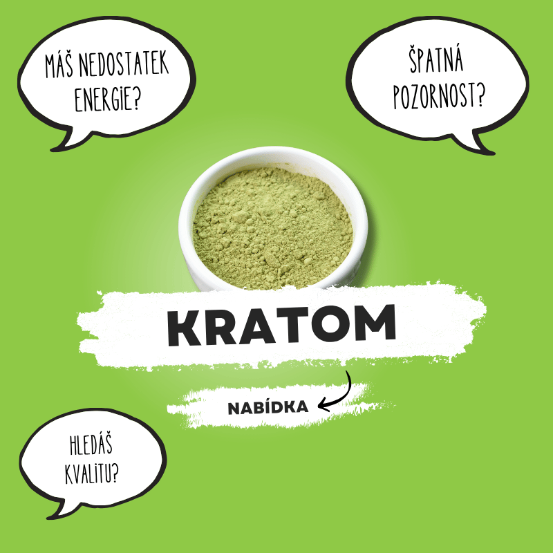 Kratom