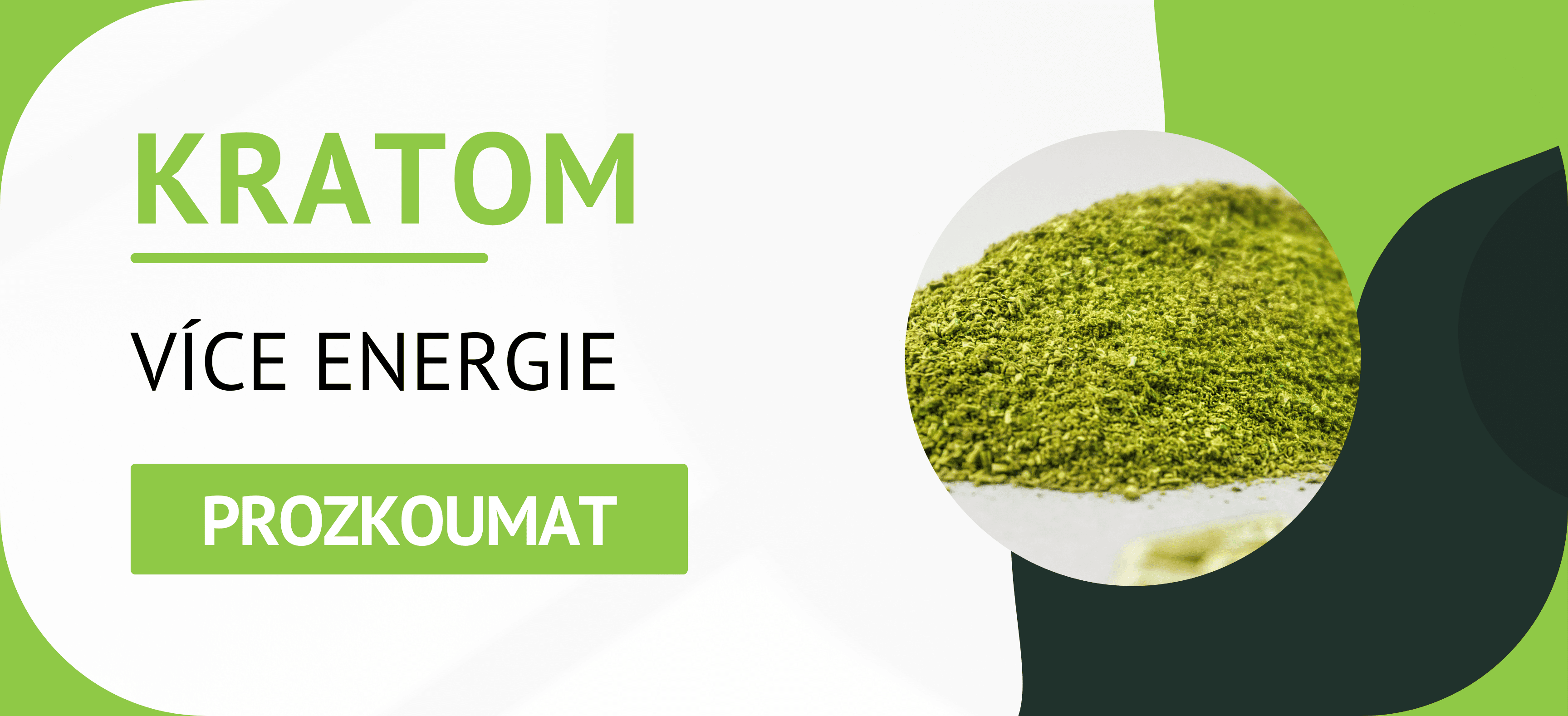 Kratom