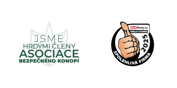 Asociace bezpečného konopí