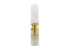 CBD cartridge