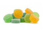 CBD gummies