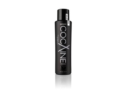 suf COCAINE VODKA A 01 PACKSHOT